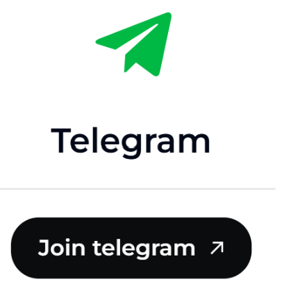 Telegram KR