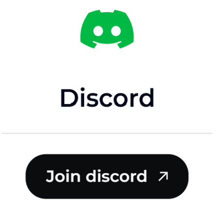 Discord