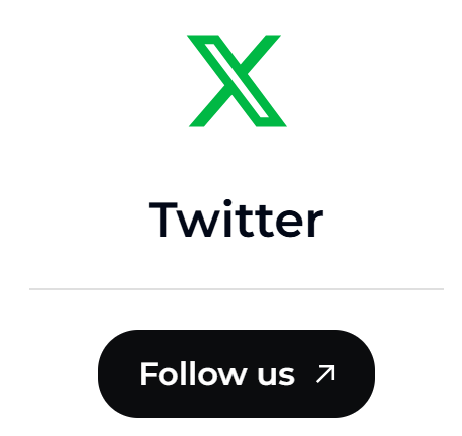 Twitter