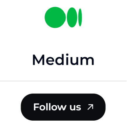 Medium